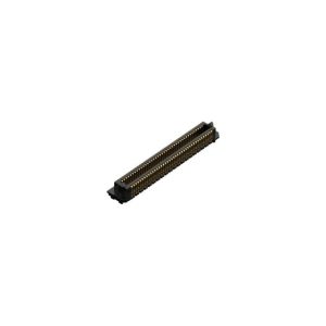 ADM6-20-03.5-L-4-0-FR连接器