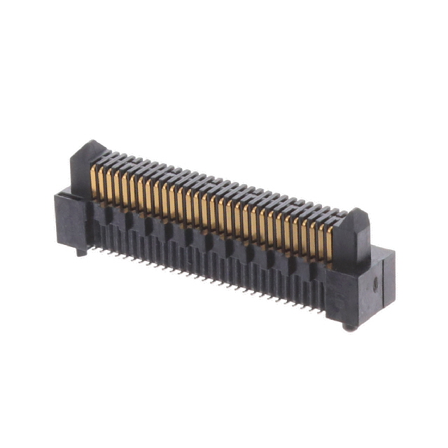 ERM8-030-05.0-S-DV-TR连接器
