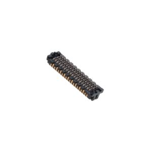 SEAM-20-02.0-S-06-2-A-K-TR连接器