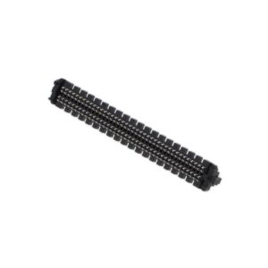 SEAM-40-02.0-S-04-2-A-K-TR连接器