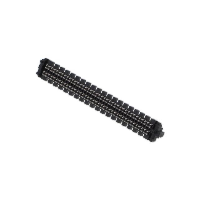 SEAM-40-02.0-S-04-2-A-K-TR连接器