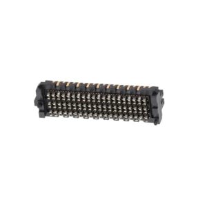 SEAM-20-03.5-S-06-2-A-K-TR连接器