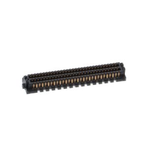 SEAM-30-02.0-L-06-2-A-K-TR连接器