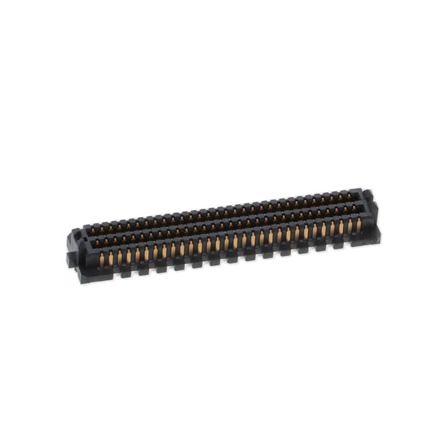 SEAM-30-02.0-L-06-2-A-K-TR连接器