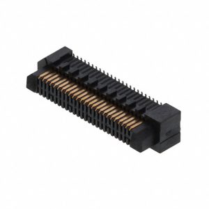 ERM8-025-05.0-L-DV-K-TR连接器