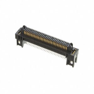 ERM8-030-01-L-D-EM2-TR连接器