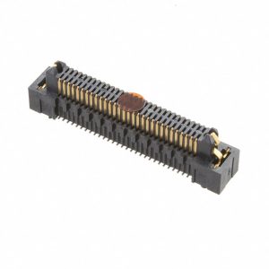 ERM8-030-05.0-L-DV-L-K-TR连接器