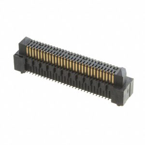 ERM8-030-05.0-L-DV-TR连接器