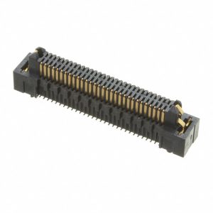 ERM8-030-05.0-S-DV-L-TR连接器