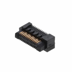 ERM8-013-05.0-L-DV-K-TR连接器