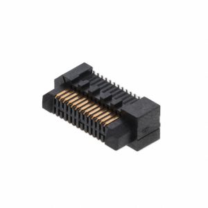 ERM8-013-05.0-L-DV-TR连接器