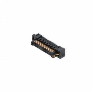 ERM8-020-05.0-L-DV-L-K-TR连接器