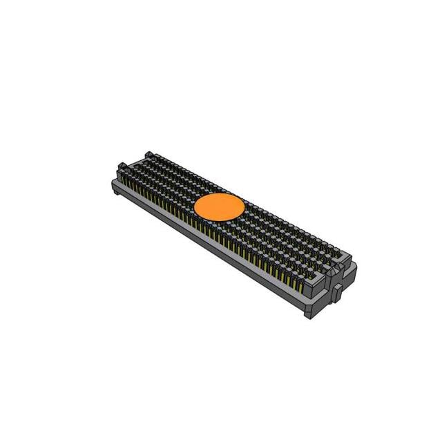 ASP-134602-02连接器