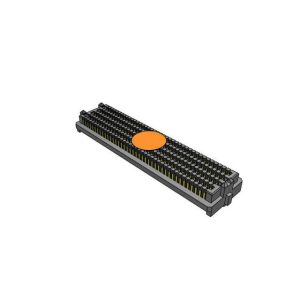 ASP-134488-02连接器