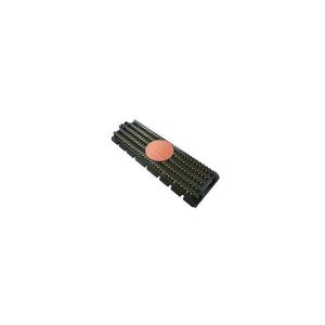 ASP-218650-01连接器