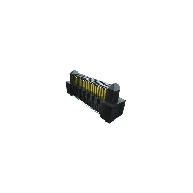 ERM8-030-05.0-STL-DV-L-K-TR连接器
