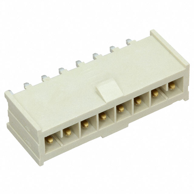 IPL1-108-01-L-S-K连接器