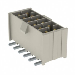 IPL1-106-02-L-D-K-TR连接器