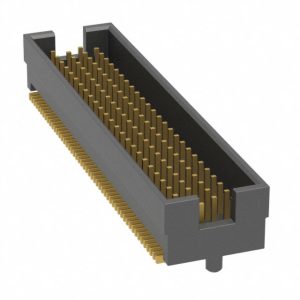 TOLC-125-02-S-Q-A连接器