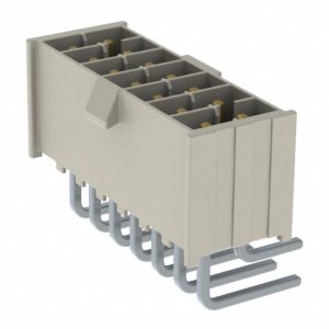 IPL1-107-01-L-D-RA-K连接器
