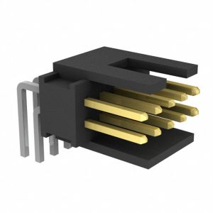 FTSH-105-01-L-D-RA-K连接器