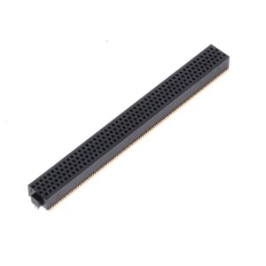 SOLC-150-02-S-Q-LC连接器