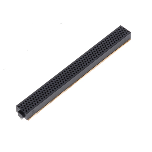 SOLC-150-02-S-Q-LC连接器