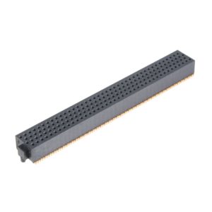 SOLC-140-02-F-Q-A连接器