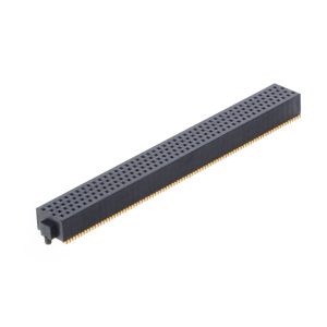 SOLC-145-02-S-Q-A-K-TR连接器