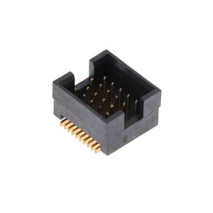 TOLC-105-02-S-Q连接器
