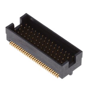 TOLC-115-02-S-Q-A连接器