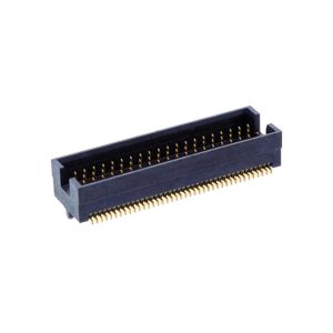 TOLC-120-02-S-Q-A-K-TR连接器