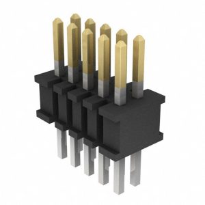 FTSH-105-01-F-D连接器