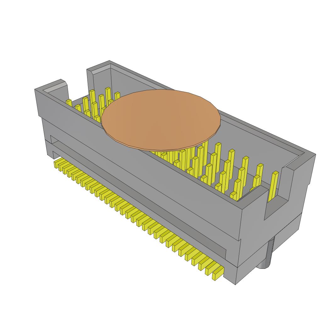 TOLC-115-12-L-Q-A-K连接器
