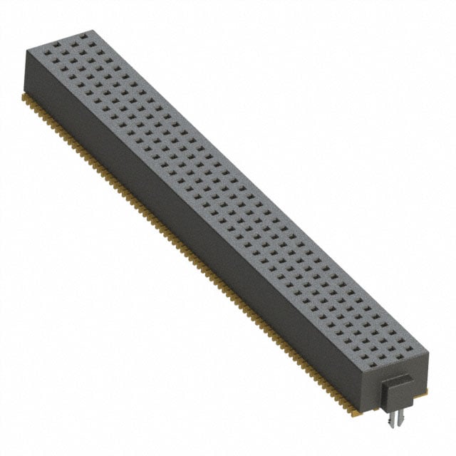 TOLC-115-02-S-Q-K连接器
