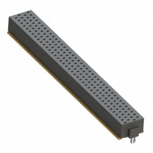 TOLC-110-02-S-Q-A连接器