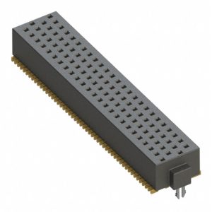 SOLC-125-02-F-Q-LC连接器
