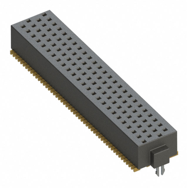 SOLC-125-02-F-Q-LC连接器