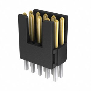 FTSH-105-01-F-D-K连接器