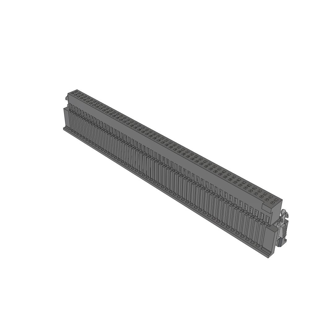 ISDF-50-D-M连接器