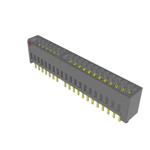 MEC2-20-01-L-TH1连接器