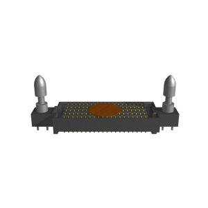 SEAF-20-05.0-S-10-2-A-LP-K-TR连接器