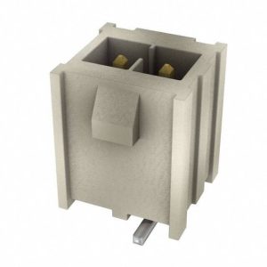 IPL1-102-02-L-S-K连接器