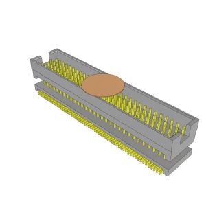 TOLC-130-22-S-Q-K-TR连接器