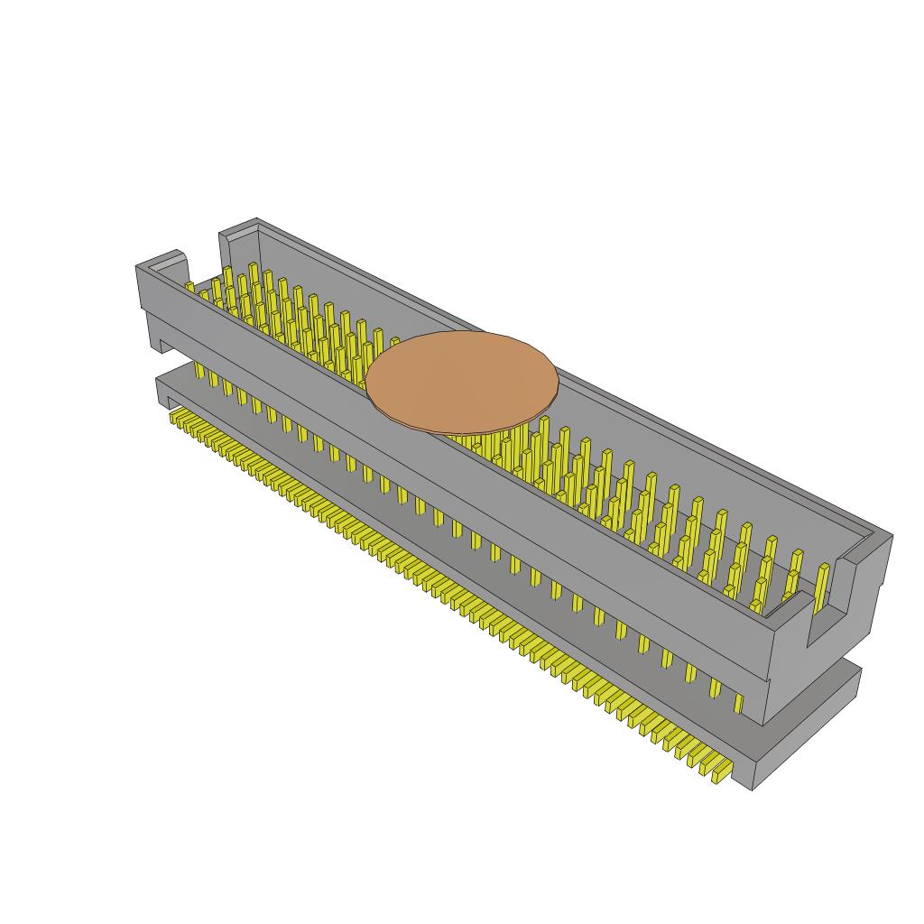 TOLC-130-22-S-Q-K-TR连接器