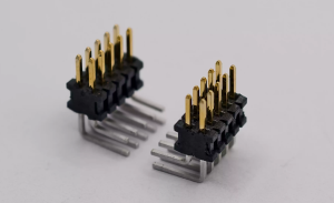 FTSH-105-01-F-D-RA