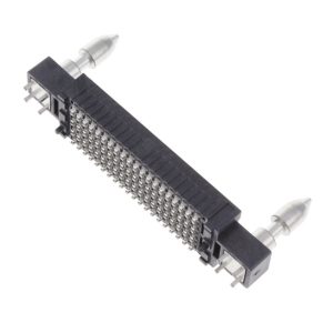 SEAF-20-05.0-L-08-2-A-LP-K-TR连接器