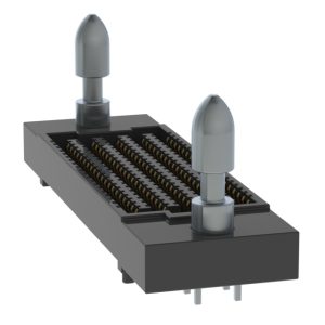 SEAF-20-05.0-L-10-2-A-LP-K-TR连接器