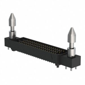 SEAF-20-05.0-L-06-2-A-LP-K-TR连接器