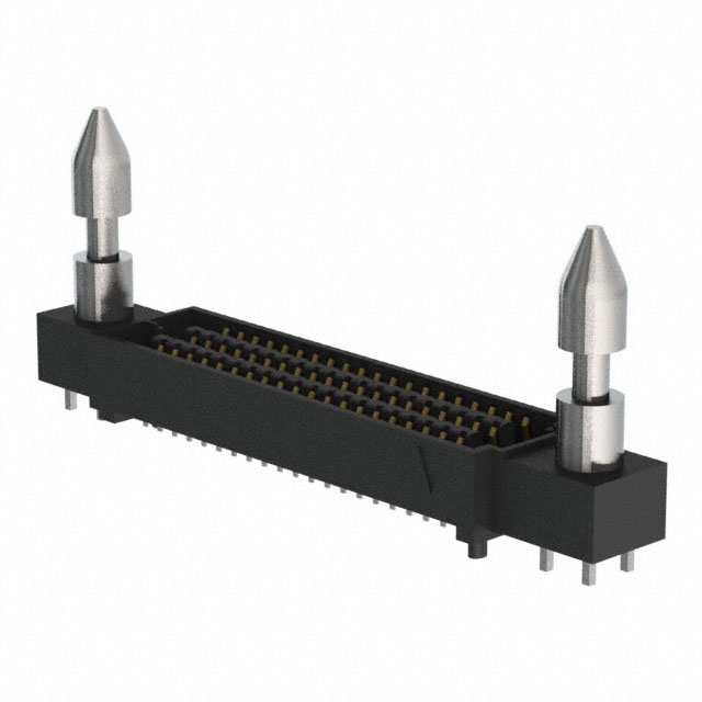 SEAF-20-05.0-L-06-2-A-LP-K-TR连接器